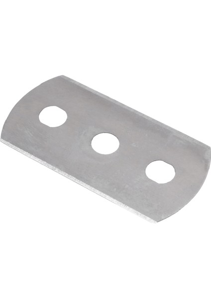 Vinil Arka Kağıt Eğme Kesici Araba Renklendirme ve Destek Kağıdı Için 10 Ekstra Bıçaklı Manuel Bıçak (Yurt Dışından) fırsatları