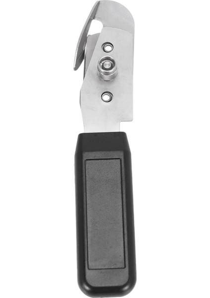 Vinil Arka Kağıt Eğme Kesici Araba Renklendirme ve Destek Kağıdı Için 10 Ekstra Bıçaklı Manuel Bıçak (Yurt Dışından) indirimleri