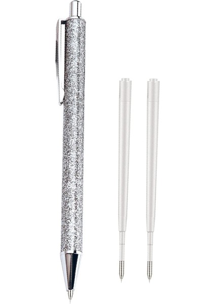 Hava Tahliye Kalemi Ayıklaması Aracı Geri Çekilebilir Hassas Pin Kalem Araba Filmi Duvar Kağıdı Vinil ve 2 Dolum Üzerindeki Kabarcıkları Çıkarmak Için (Yurt Dışından)