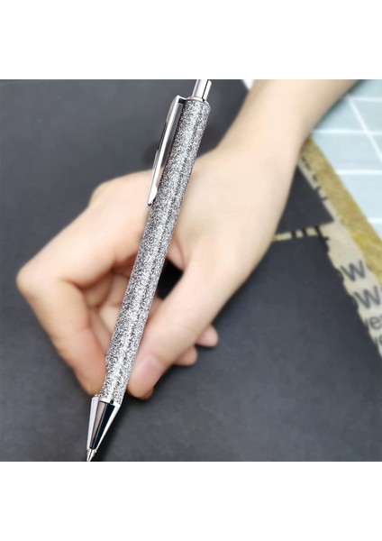 Hava Tahliye Kalemi Ayıklaması Aracı Geri Çekilebilir Hassas Pin Kalem Araba Filmi Duvar Kağıdı Vinil ve 2 Dolum Üzerindeki Kabarcıkları Çıkarmak Için (Yurt Dışından) fiyatları