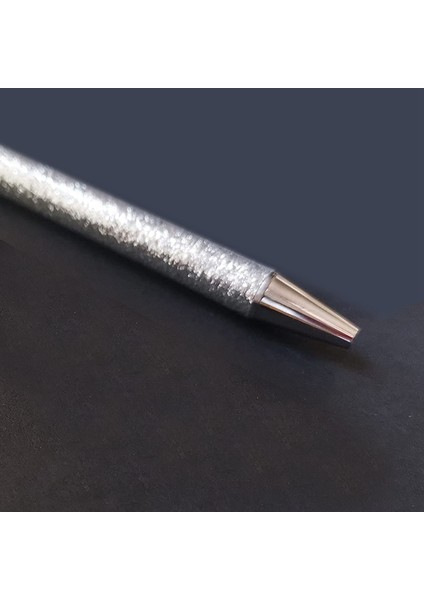 Hava Tahliye Kalemi Ayıklaması Aracı Geri Çekilebilir Hassas Pin Kalem Araba Filmi Duvar Kağıdı Vinil ve 2 Dolum Üzerindeki Kabarcıkları Çıkarmak Için (Yurt Dışından) fırsatları