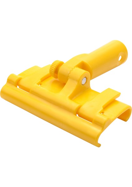 Sıyırma Bıçağı Hızlı Bırakma Kolu Adaptör Braketi Alçıpan Sıyırma Bıçağı Seti Için Sıyırma Bıçağı Kolu Adaptörü (Yurt Dışından)