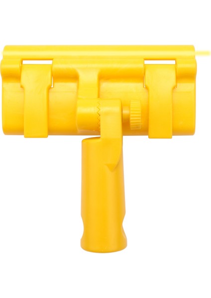 Sıyırma Bıçağı Hızlı Bırakma Kolu Adaptör Braketi Alçıpan Sıyırma Bıçağı Seti Için Sıyırma Bıçağı Kolu Adaptörü (Yurt Dışından) fiyatları