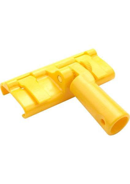 Sıyırma Bıçağı Hızlı Bırakma Kolu Adaptör Braketi Alçıpan Sıyırma Bıçağı Seti Için Sıyırma Bıçağı Kolu Adaptörü (Yurt Dışından) modelleri