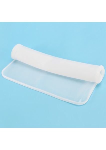 2pcs Silikon Vakum Levha 3D Silikon Film ST-3042 3D Süblimasyon Transferi Isı Pres Makinesi (Yurt Dışından)
