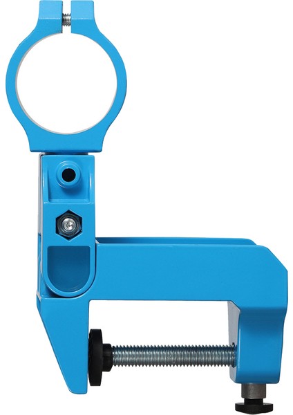 Matkap Basın Braketi Ayarlanabilir Masa Rafı Evrensel Rotasyon Elektrikli Matkap Döner Aracı Sabit Braket Öğütücü Tutucu (Yurt Dışından) fırsatları