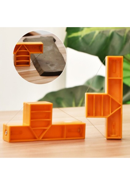 Çömlekçilik Araçları Kesici Açı Kesici Eğik Kil Parçası Kesme Kil Kurulu Dikiş Dıy Seramik Kil Modelleme Aracı (A) (Yurt Dışından) modelleri