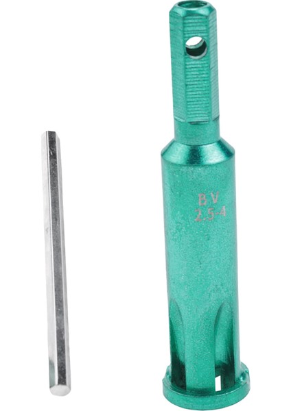 Tel Bükme Aleti, Otomatik Manuel Tel Sıyırma ve Bükme Cihazı, Elektrikli Matkap Sürücüleri Için Büküm Tel Aracı, Elektrikli Alet Aksesuarları Aynı Anda Kablo Sıyırma ve Bükme (Yurt Dışından)