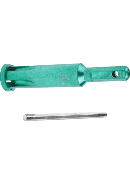 Tel Bükme Aleti, Otomatik Manuel Tel Sıyırma ve Bükme Cihazı, Elektrikli Matkap Sürücüleri Için Büküm Tel Aracı, Elektrikli Alet Aksesuarları Aynı Anda Kablo Sıyırma ve Bükme (Yurt Dışından) fiyatları