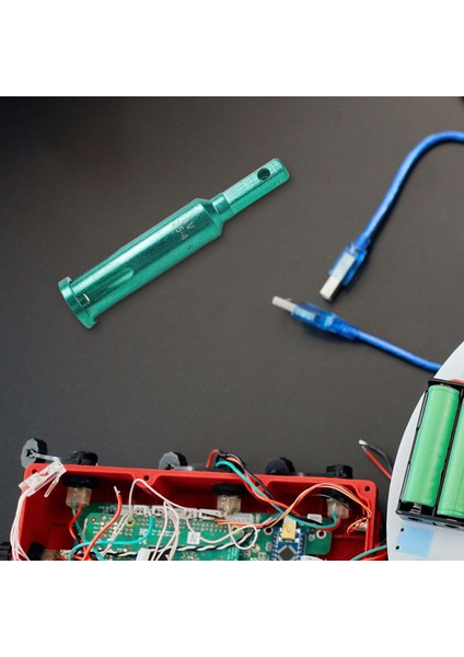 Tel Bükme Aleti, Otomatik Manuel Tel Sıyırma ve Bükme Cihazı, Elektrikli Matkap Sürücüleri Için Büküm Tel Aracı, Elektrikli Alet Aksesuarları Aynı Anda Kablo Sıyırma ve Bükme (Yurt Dışından) fırsatları