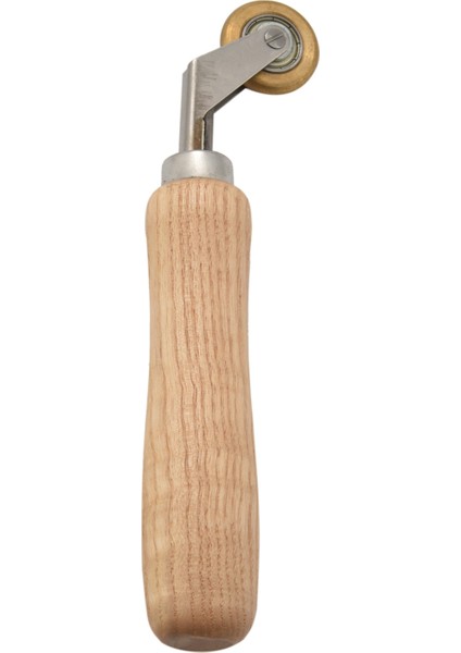 6mm Pirinç Penny Rulmanlı Rulman Plastik Sıcak Hava Plastik Kaynakçı Aracı Kaynak Lehimleme Malzemeleri Kaynak Nozulları (Yurt Dışından)