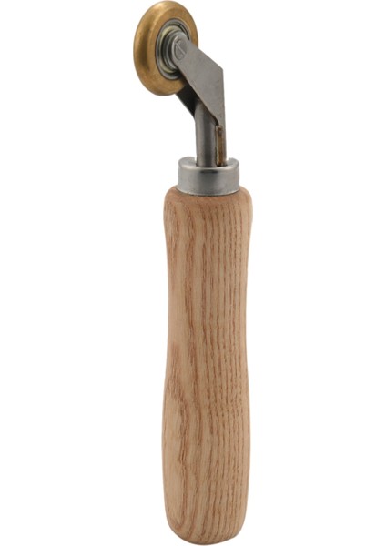 6mm Pirinç Penny Rulmanlı Rulman Plastik Sıcak Hava Plastik Kaynakçı Aracı Kaynak Lehimleme Malzemeleri Kaynak Nozulları (Yurt Dışından) modelleri