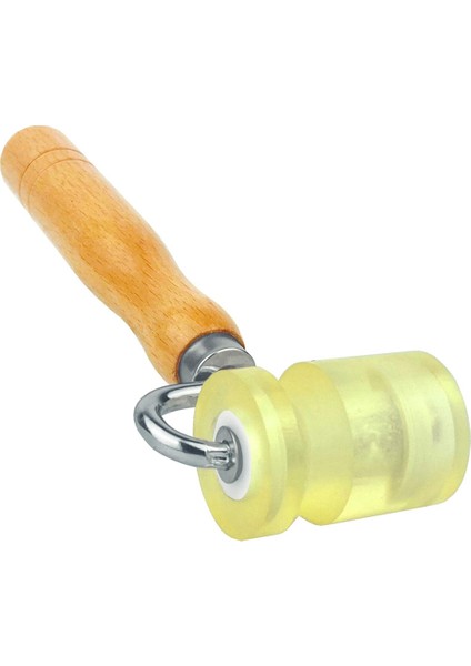 Kauçuk Dikiş Rulosu, Oto Araba Ses Yalıtımı Uygulaması Için Duvar Kağıdı Rulosu, Ses Isı Yalıtım Matı (Yurt Dışından) fiyatları