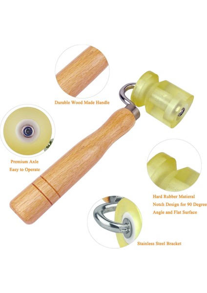 Kauçuk Dikiş Rulosu, Oto Araba Ses Yalıtımı Uygulaması Için Duvar Kağıdı Rulosu, Ses Isı Yalıtım Matı (Yurt Dışından) fırsatları