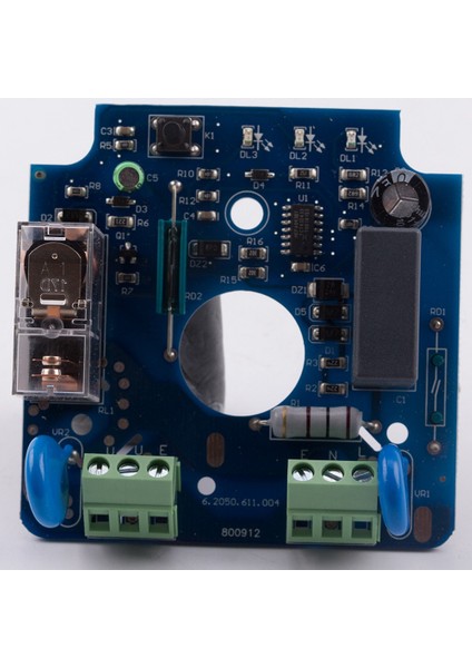 AC220V-240V Su Pompası Kontrol Anahtarı Otomatik Basınç Kontrol Modülü Elektronik Anahtar Basınç Kontrol Devre Kartı (Yurt Dışından) indirimleri