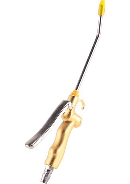 Kauçuk Koruma Akış Nozulu Yüksek Hacimli Endüstriyel, Kompresör Aksesuarları Için Pnömatik Toz Temizleme Aracı (Yurt Dışından)