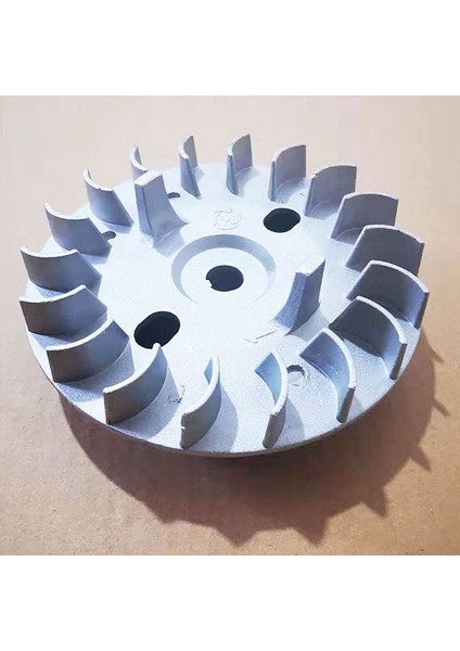 ET950 Volan Için Küçük Jeneratör Aksesuarları (Yurt Dışından) fiyatları