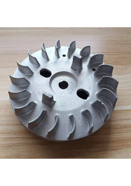 ET950 Volan Için Küçük Jeneratör Aksesuarları (Yurt Dışından) fırsatları