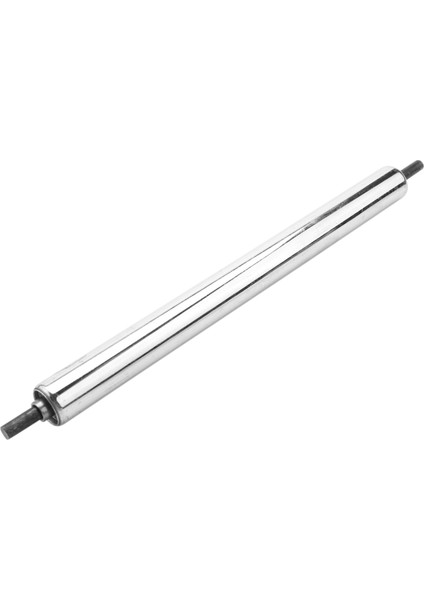 25MM x 300MM Karbon Çelik Montaj Hattı Konveyör Rulosu (Yurt Dışından)