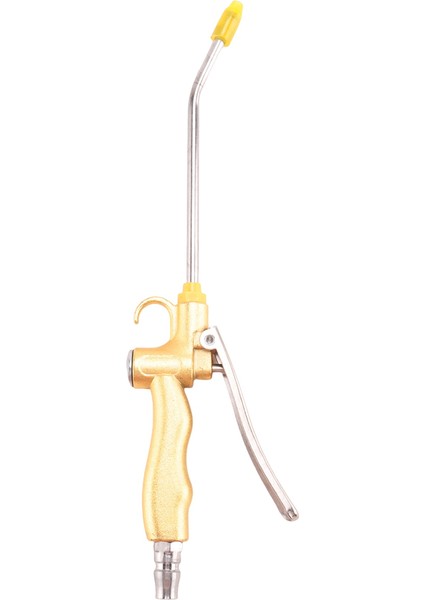 Kauçuk Koruma Akış Nozulu Yüksek Hacimli Endüstriyel, Kompresör Aksesuarları Için Pnömatik Toz Temizleme Aracı (Yurt Dışından) fiyatları