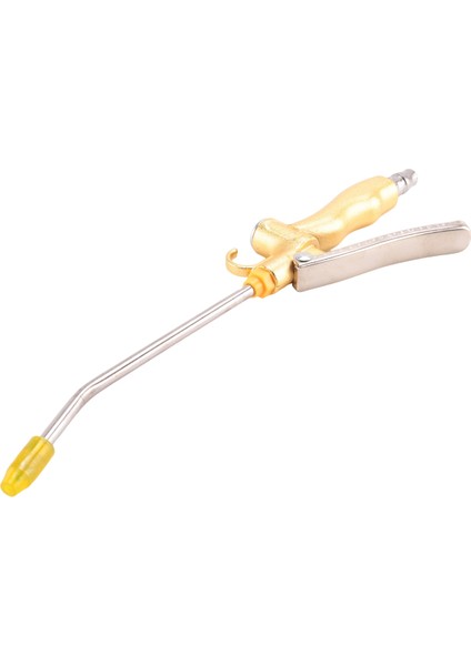 Kauçuk Koruma Akış Nozulu Yüksek Hacimli Endüstriyel, Kompresör Aksesuarları Için Pnömatik Toz Temizleme Aracı (Yurt Dışından) modelleri