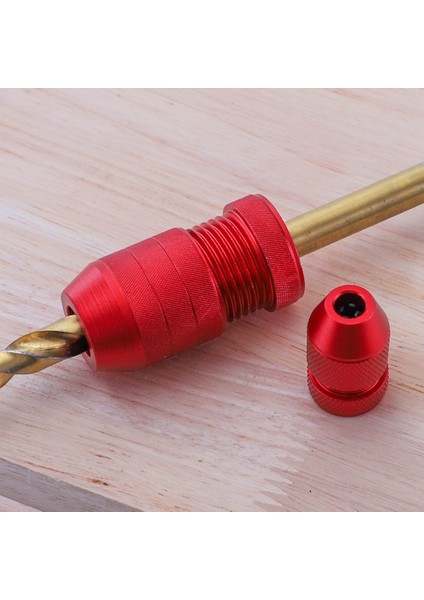 Matkap Uçları Için Matkap Derinliği Durdurma, Matkap Durdurma Yaka Limit Halkaları Sondaj Için Bulucu Derinlik Durdurucu 2-5mm Matkap Ucu (Yurt Dışından) indirimleri