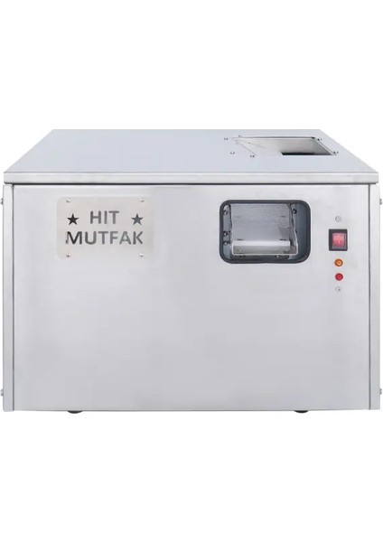 Takım Silme Makinesi fiyatları