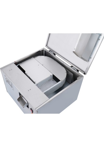 Takım Silme Makinesi modelleri