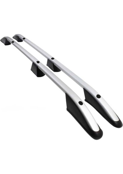 Partner Tepee Port Bagaj Lüx Gri Model Bağlantı Aparatlı 2008-2019 Arası Kasalara Uyumlu Kaliteli fiyatları