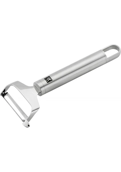 ZWILLING 371600080 PRO Y SOYUCU