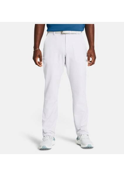 Erkek UA Tech™ Tapered Eşofman Altı 1374606-014