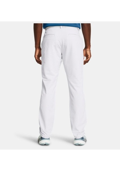 Erkek UA Tech™ Tapered Eşofman Altı 1374606-014