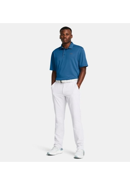 Erkek UA Tech™ Tapered Eşofman Altı 1374606-014