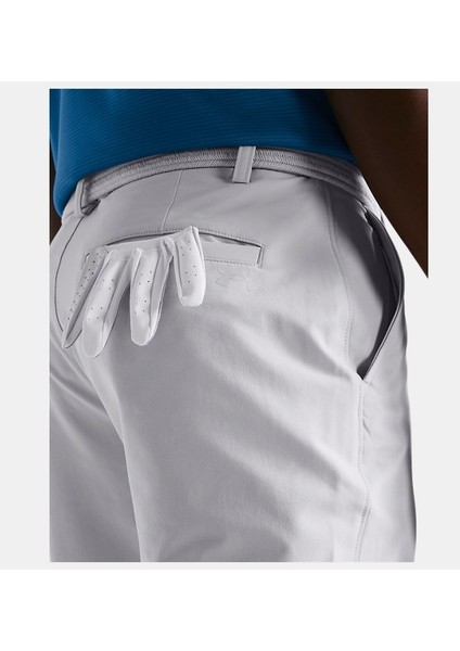 Erkek UA Tech™ Tapered Eşofman Altı 1374606-014