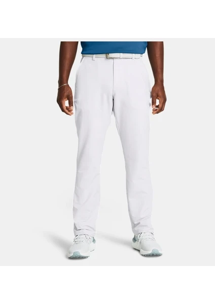 Under Armour Erkek UA Tech™ Tapered Eşofman Altı 1374606-014