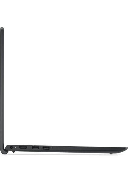 Vostro 3520 I7-1255U 32 GB 1 Tb SSD 15.6" Free Dos Dizüstü Bilgisayar N5305PVNB3520U011