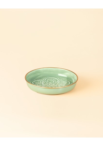 Madeleine Tabak fiyatları