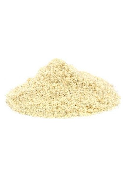 Toz Fındık 100GR.