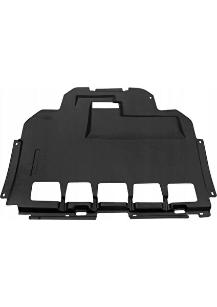 Citroen C5  Sac Karter Muhafazası + Aparat 2001-2014 / 7013.N8 **