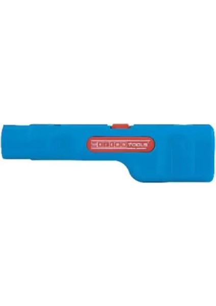 7,0mm Kablo Sıyırma - Plus