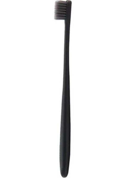 1 Adet Rastgele Stil Taze 6 Renkli Minimalist Tarzı Ortodontik Diş Telleri Diş Fırçası V-Şekilli Yumuşak Kıl Ağız Hijyeni Bakımı Ortodontik Diş Fırçaları (Yurt Dışından) fırsatları