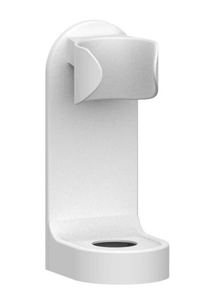 Tutucu Stili Javemay X-3 Elektrikli Diş Fırçası Başlığı Diş Fırçası Yedek Başlıkları + Seyahat Çantası + Diş Fırçası Tutacağı (Yurt Dışından)