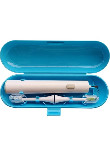 1 Adet Pembe Stil 1 Adet Evrensel Diş Fırçası Taşıma Çantası Taşınabilir Diş Fırçası Tutucu Elektrikli Diş Fırçası Kılıfı Seyahat Saklama Kutusu (Yurt Dışından) modelleri