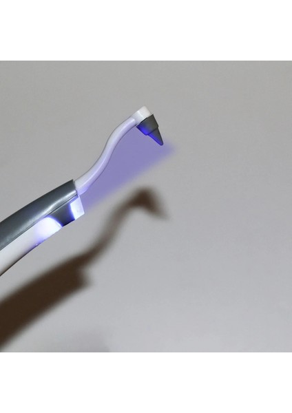 Diş Calculus Diş Temizleme Aracı Ultrasonik Elektrikli Diş Temizleyici LED Diş Incelemeli Diş Temizleme Aracı (Yurt Dışından) modelleri