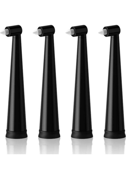 Fw-03 Stili Fairywill Sonic Elektrikli Diş Fırçaları Fff Kafa Diş Fırçası Için Yedek Başlıkları Diş Fırçası Başlıkları Setleri (Yurt Dışından)