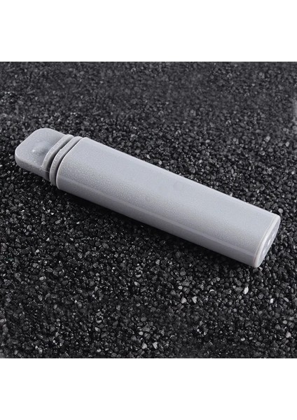 Bir Stil Taşınabilir Kompakt Bambu Kömür Katlanır Diş Fırçası Katlama Seyahat Kamp Yürüyüş Açık Havada Kolay Katlanabilir Diş Fırçası (Yurt Dışından) indirimleri