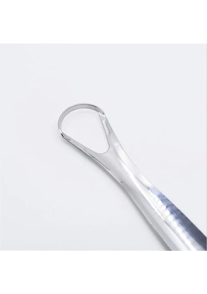 Faydalı Diş Fırçası Dil Kazıyıcı Paslanmaz Çelik Ağız Dil Temizleyici Ağız Fırçası Diş Yeniden Kullanılabilir Taze Nefes Yapıcı Fırçalar (Yurt Dışından) modelleri