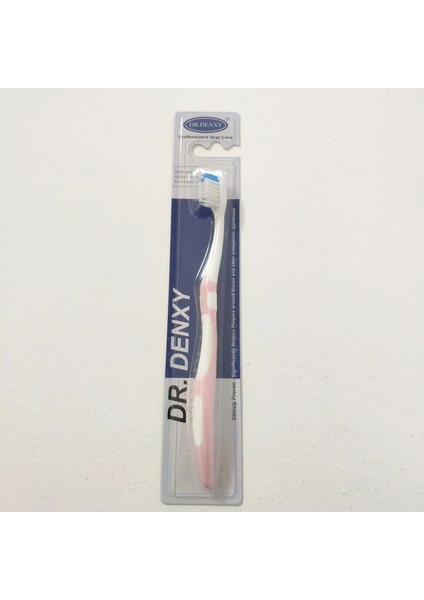 Mavi Stil 3 Adet V Şekli Ortodontik Diş Fırçası Diş Brace Derin Temiz Braket Ortodontik Hasta Diş Fırçası Ağız Diş Bakımı Diş Hekimi (Yurt Dışından) modelleri