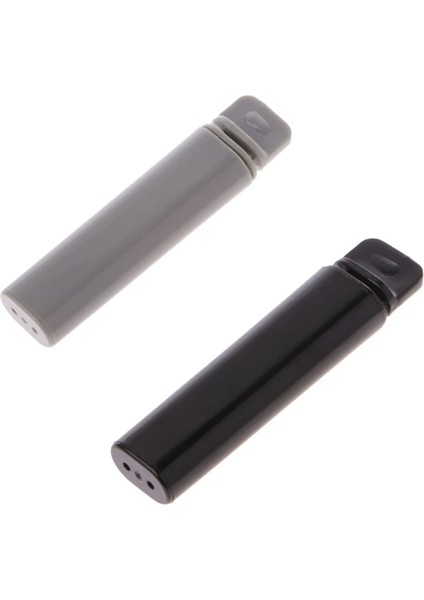 7HH600211-GY Stili 1 Adet Bambu Kömür Diş Fırçası Katlanabilir Kompakt Katlanabilir Taşınabilir Seyahat Kampı Yürüyüş Açık Havada Kolay Diş Fırçası Katlanabilir (Yurt Dışından) fırsatları