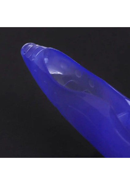 Mor Tarzı Taşınabilir Mini Seyahat Katlanır Diş Fırçası Kişisel Ağız Bakımı Karides Şekli Kabuk X7YB (Yurt Dışından) indirimleri